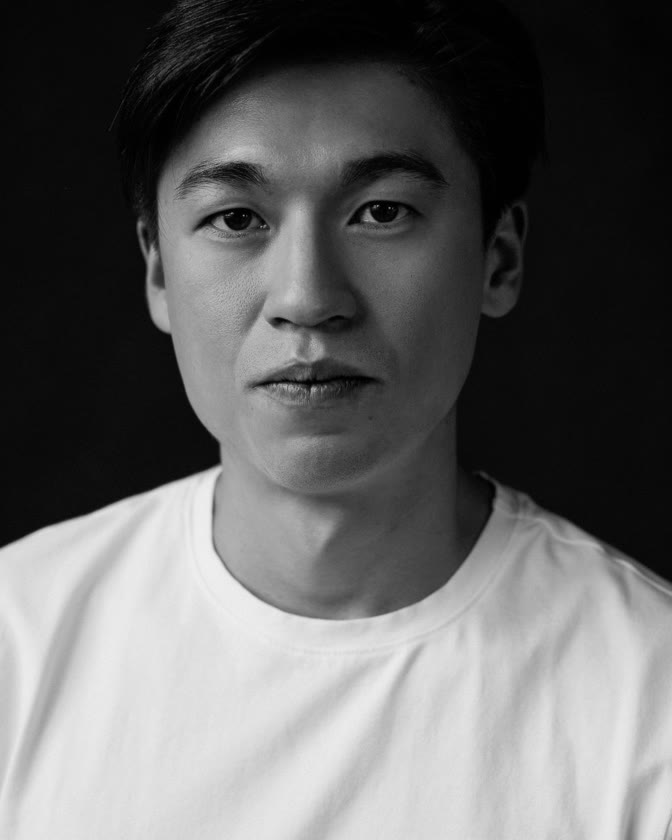 Viktor Li